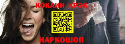 mix Чапаевск