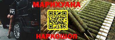 mix Чапаевск